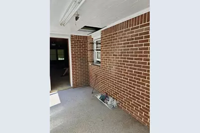 573 Martin Road, Stone Mountain, GA 30088 - Photo 11