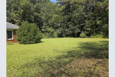 573 Martin Road, Stone Mountain, GA 30088 - Photo 31