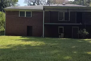 573 Martin Rd, Stone Mountain, GA 30088 - Photo 1