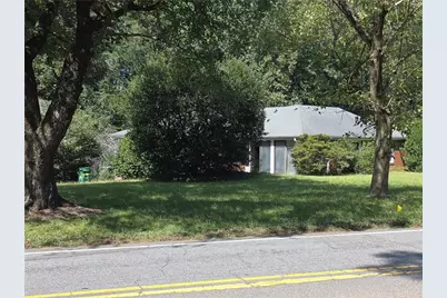 573 Martin Road, Stone Mountain, GA 30088 - Photo 13