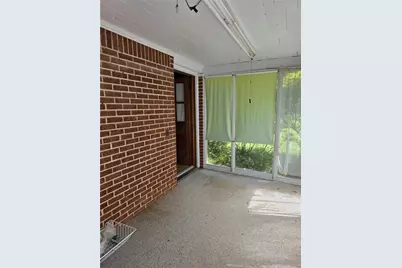 573 Martin Road, Stone Mountain, GA 30088 - Photo 15