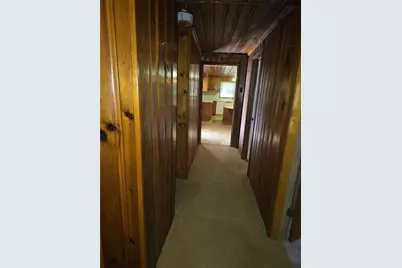 573 Martin Road, Stone Mountain, GA 30088 - Photo 35