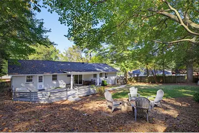 2871 Stonecreek Road SE, Smyrna, GA 30080 - Photo 33