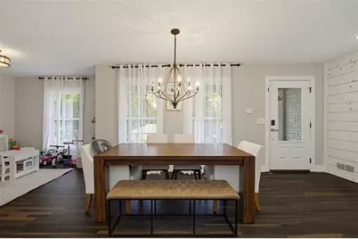 2871 Stonecreek Road SE, Smyrna, GA 30080 - Photo 5