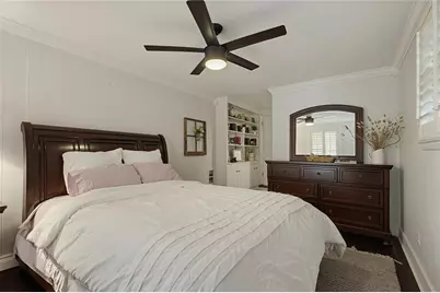 2871 Stonecreek Road SE, Smyrna, GA 30080 - Photo 23