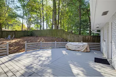 2871 Stonecreek Road SE, Smyrna, GA 30080 - Photo 29