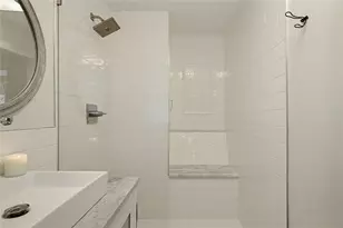 2871 Stonecreek Road SE, Smyrna, GA 30080 - Photo 19