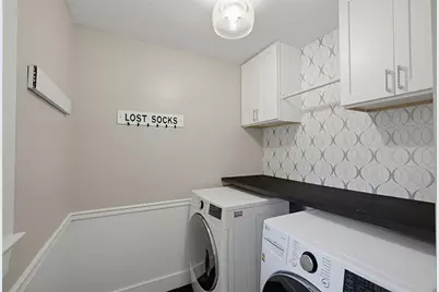 2871 Stonecreek Road SE, Smyrna, GA 30080 - Photo 25