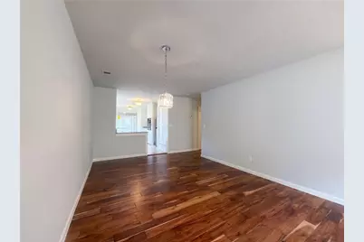 670 Roland Hayes Parkway, Calhoun, GA 30701 - Photo 31