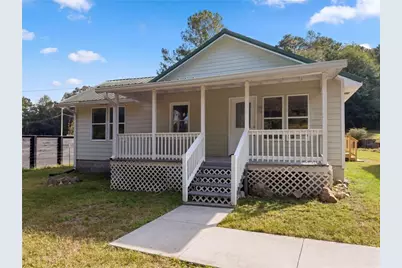 670 Roland Hayes Parkway, Calhoun, GA 30701 - Photo 1