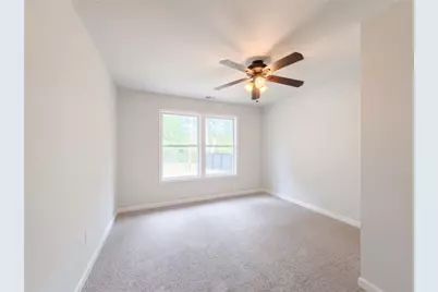 670 Roland Hayes Parkway, Calhoun, GA 30701 - Photo 19
