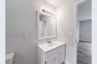 670 Roland Hayes Parkway, Calhoun, GA 30701 - Photo 25