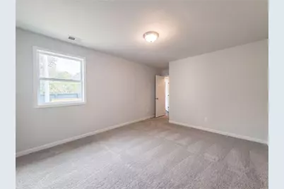670 Roland Hayes Parkway, Calhoun, GA 30701 - Photo 15