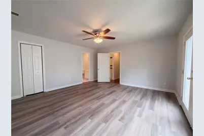 670 Roland Hayes Parkway, Calhoun, GA 30701 - Photo 13