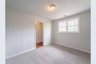 670 Roland Hayes Parkway, Calhoun, GA 30701 - Photo 17