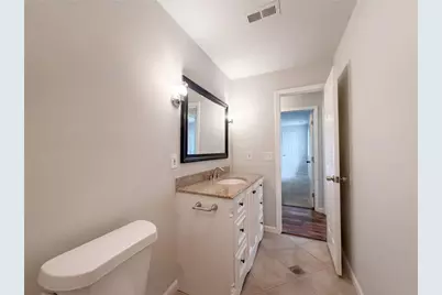 670 Roland Hayes Parkway, Calhoun, GA 30701 - Photo 21