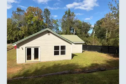 670 Roland Hayes Parkway, Calhoun, GA 30701 - Photo 5