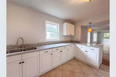 670 Roland Hayes Parkway, Calhoun, GA 30701 - Photo 11