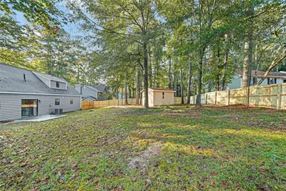 1501 Scott Oaks Court SW, Marietta, GA 30008 - Photo 35