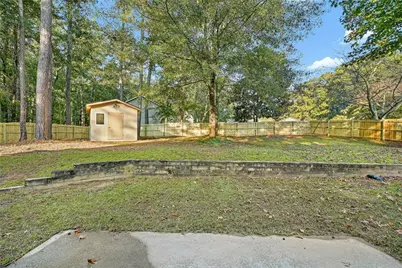 1501 Scott Oaks Court SW, Marietta, GA 30008 - Photo 33