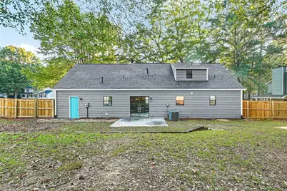 1501 Scott Oaks Court SW, Marietta, GA 30008 - Photo 37