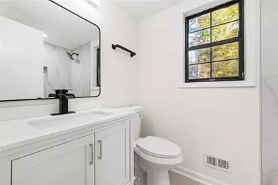 1501 Scott Oaks Court SW, Marietta, GA 30008 - Photo 25