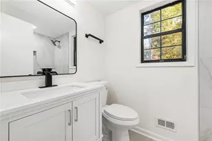 1501 Scott Oaks Ct SW, Marietta, GA 30008 - Photo 25