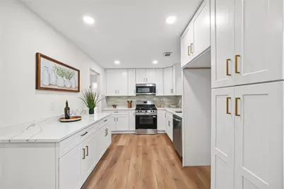 1501 Scott Oaks Court SW, Marietta, GA 30008 - Photo 15