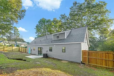 1501 Scott Oaks Court SW, Marietta, GA 30008 - Photo 39