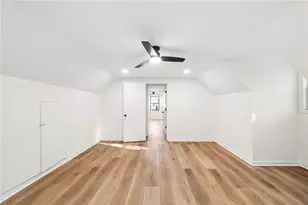 1501 Scott Oaks Ct SW, Marietta, GA 30008 - Photo 27