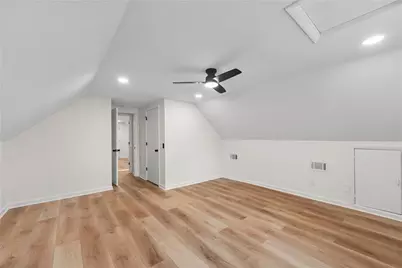 1501 Scott Oaks Court SW, Marietta, GA 30008 - Photo 29