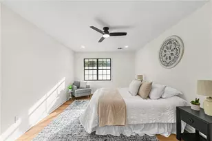 1501 Scott Oaks Ct SW, Marietta, GA 30008 - Photo 19