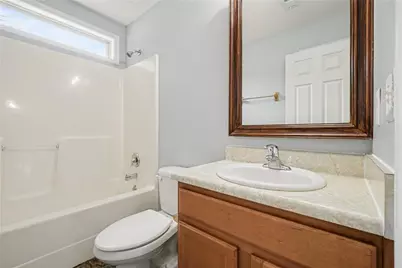 202 W Marietta Street, Canton, GA 30114 - Photo 9