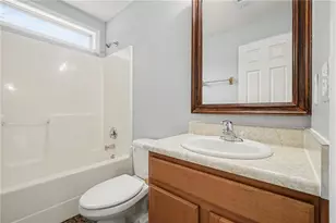 202 W Marietta St, Canton, GA 30114 - Photo 9