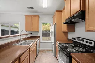 202 W Marietta St, Canton, GA 30114 - Photo 7