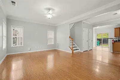 202 W Marietta Street, Canton, GA 30114 - Photo 3