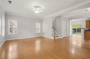 202 W Marietta St, Canton, GA 30114 - Photo 3