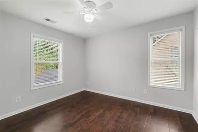 202 W Marietta Street, Canton, GA 30114 - Photo 11