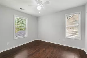 202 W Marietta St, Canton, GA 30114 - Photo 11
