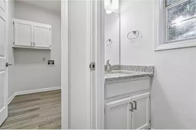 6833 Sarah Jane Lane, Riverdale, GA 30296 - Photo 25