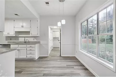 6833 Sarah Jane Lane, Riverdale, GA 30296 - Photo 11