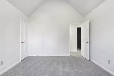 6833 Sarah Jane Lane, Riverdale, GA 30296 - Photo 21
