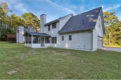 6833 Sarah Jane Lane, Riverdale, GA 30296 - Photo 29