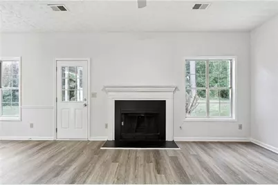 6833 Sarah Jane Lane, Riverdale, GA 30296 - Photo 13