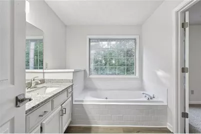 6833 Sarah Jane Lane, Riverdale, GA 30296 - Photo 17