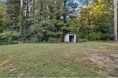 6833 Sarah Jane Lane, Riverdale, GA 30296 - Photo 31
