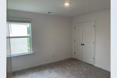 200 Red Dragon Drive, Jefferson, GA 30549 - Photo 49