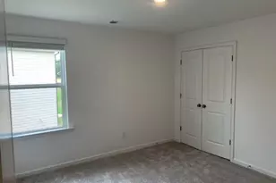 200 Red Dragon Dr, Jefferson, GA 30549 - Photo 49