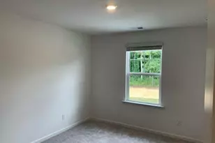 200 Red Dragon Dr, Jefferson, GA 30549 - Photo 45