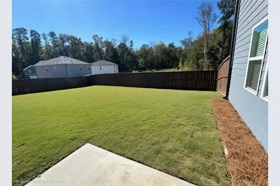 200 Red Dragon Drive, Jefferson, GA 30549 - Photo 57